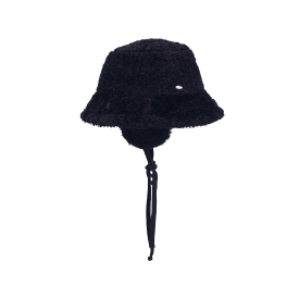 퍼 트루퍼 버킷햇 BK (JEACEM4BF919BK320)