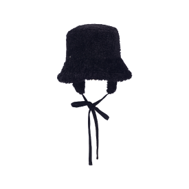 퍼 트루퍼 버킷햇 BK (JEACEM4BF919BK320)