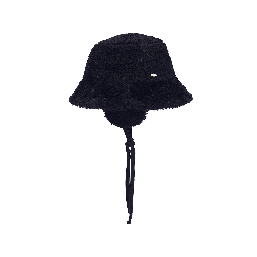 퍼 트루퍼 버킷햇 BK (JEACEM4BF919BK320)