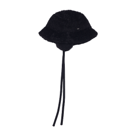 퍼 트루퍼 버킷햇 BK (JEACEM4BF919BK320)