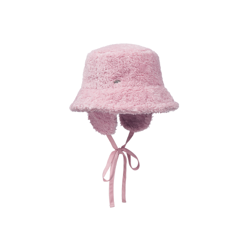 퍼 트루퍼 버킷햇 PK (JEACEM4BF919PK320)