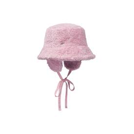 퍼 트루퍼 버킷햇 PK (JEACEM4BF919PK320)