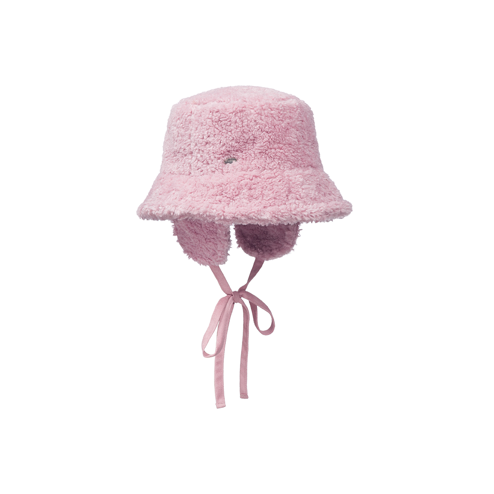 퍼 트루퍼 버킷햇 PK (JEACEM4BF919PK320)