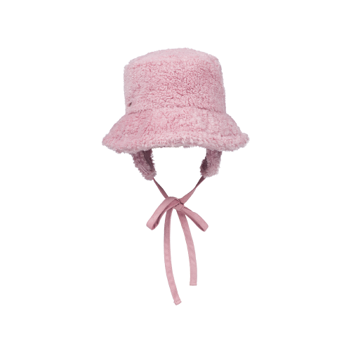 퍼 트루퍼 버킷햇 PK (JEACEM4BF919PK320)