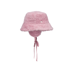 퍼 트루퍼 버킷햇 PK (JEACEM4BF919PK320)