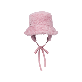 퍼 트루퍼 버킷햇 PK (JEACEM4BF919PK320)