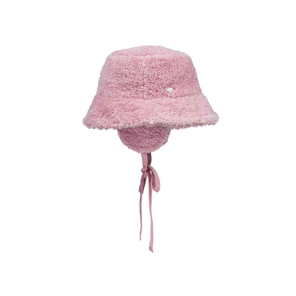 퍼 트루퍼 버킷햇 PK (JEACEM4BF919PK320)