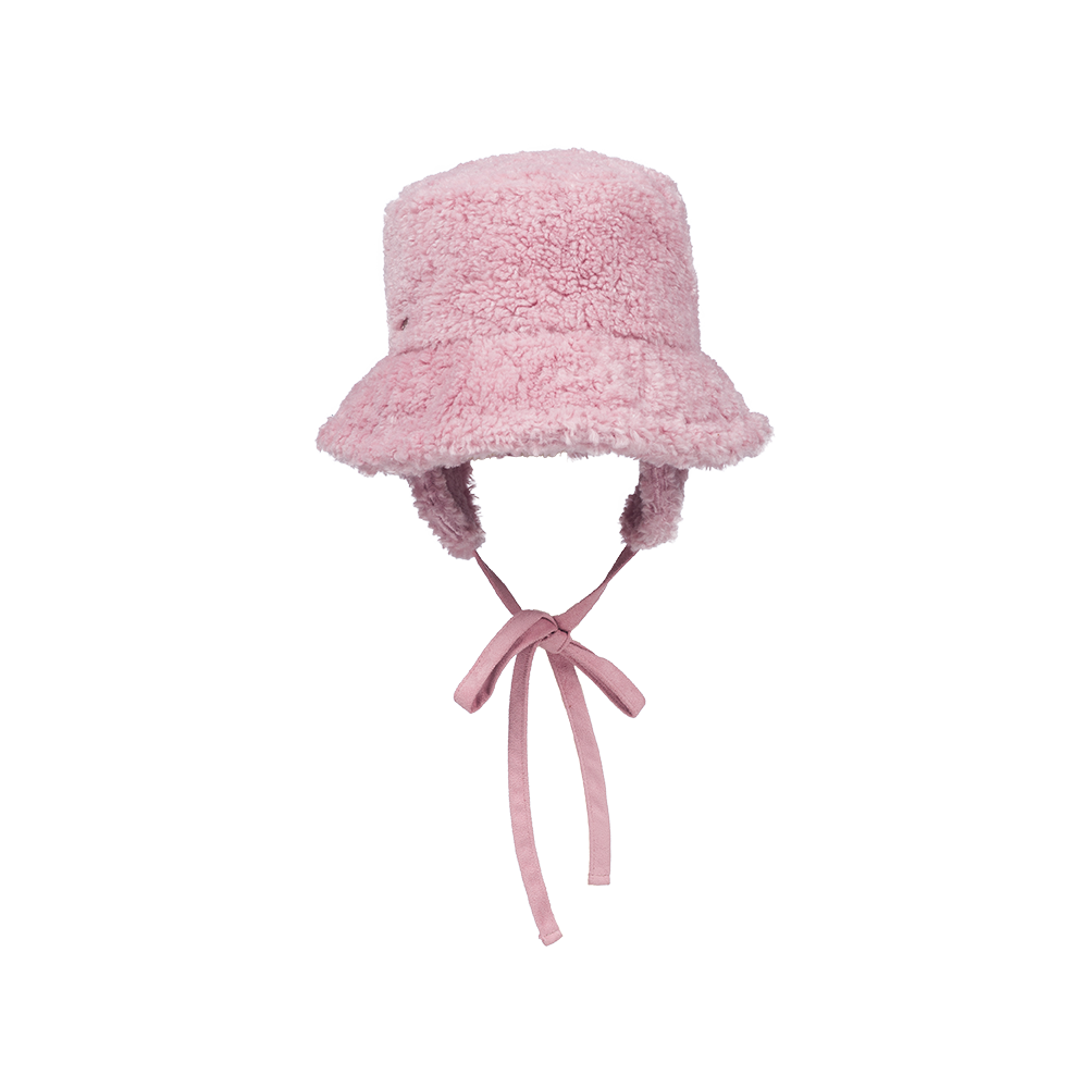 퍼 트루퍼 버킷햇 PK (JEACEM4BF919PK320)