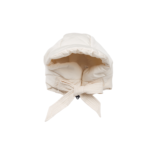 패딩 트루퍼햇 WH (JEACEM4BF918WH260)