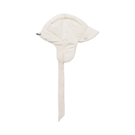 패딩 트루퍼햇 WH (JEACEM4BF918WH260)