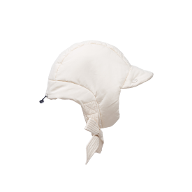 패딩 트루퍼햇 WH (JEACEM4BF918WH260)