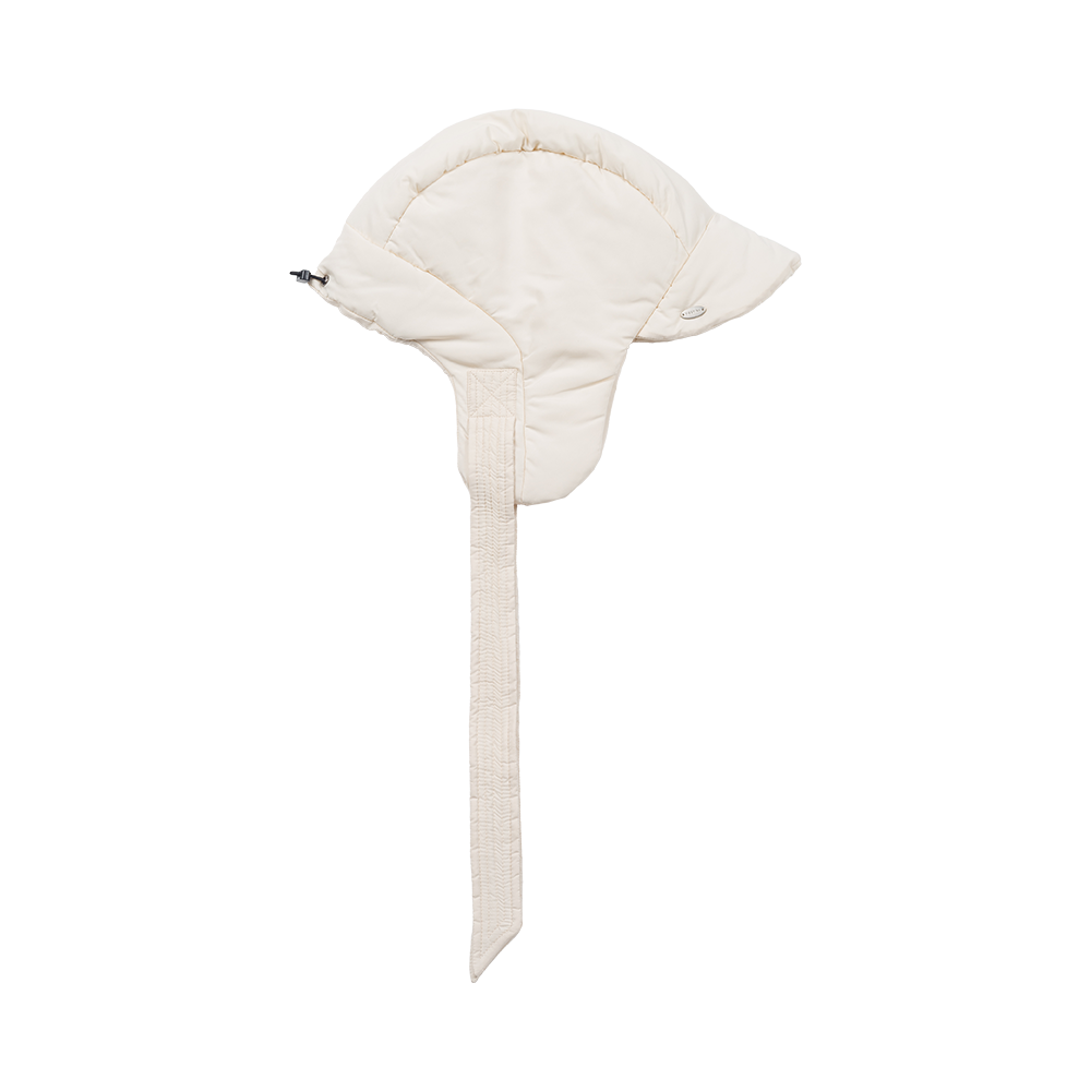 패딩 트루퍼햇 WH (JEACEM4BF918WH260)