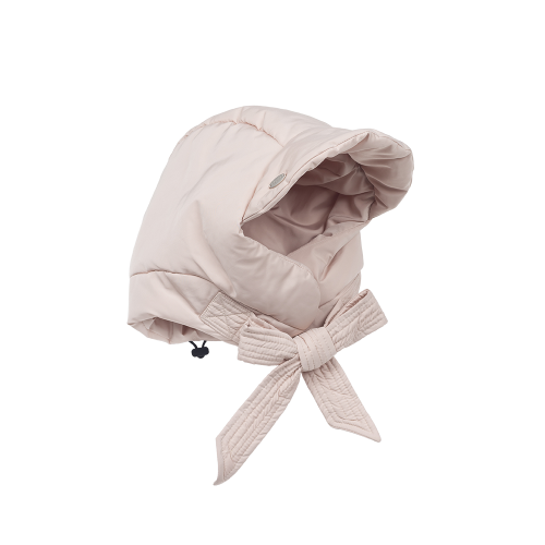 패딩 트루퍼햇 BE (JEACEM4BF918BE260)