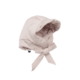 패딩 트루퍼햇 BE (JEACEM4BF918BE260)