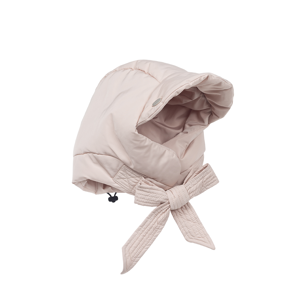 패딩 트루퍼햇 BE (JEACEM4BF918BE260)