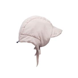 패딩 트루퍼햇 BE (JEACEM4BF918BE260)