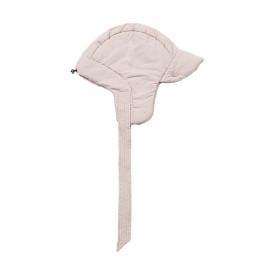 패딩 트루퍼햇 BE (JEACEM4BF918BE260)