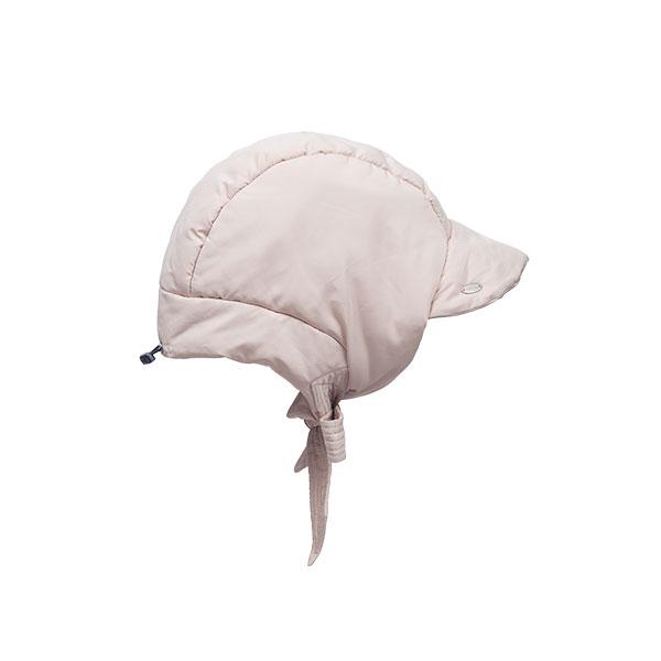 패딩 트루퍼햇 BE (JEACEM4BF918BE260)