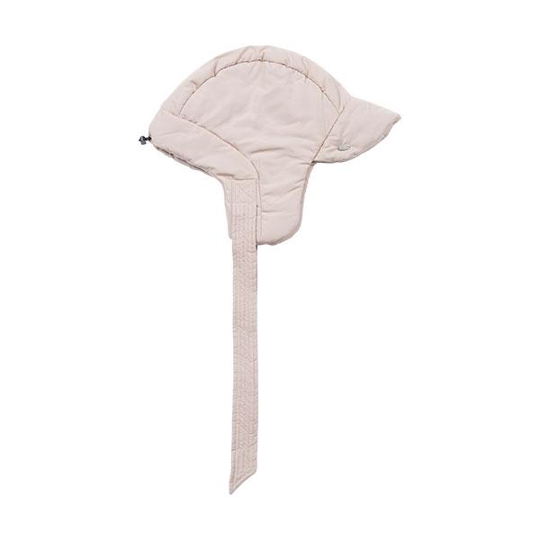 패딩 트루퍼햇 BE (JEACEM4BF918BE260)