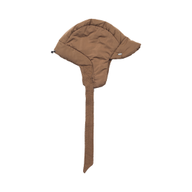 패딩 트루퍼햇 BR (JEACEM4BF918BR260)