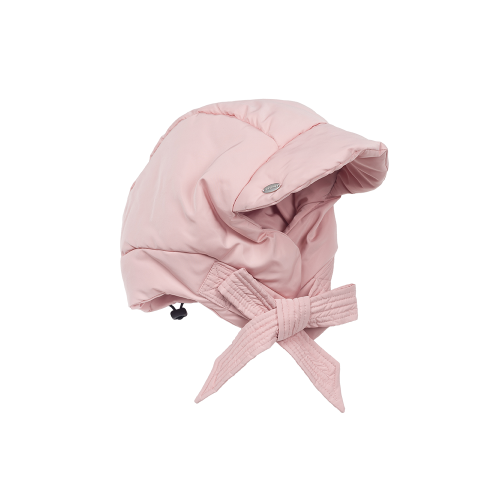 패딩 트루퍼햇 PK (JEACEM4BF918PK260)