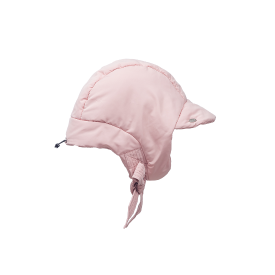 패딩 트루퍼햇 PK (JEACEM4BF918PK260)