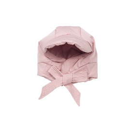 패딩 트루퍼햇 PK (JEACEM4BF918PK260)