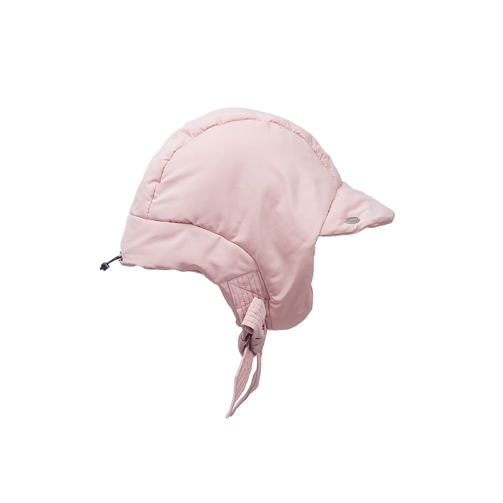 패딩 트루퍼햇 PK (JEACEM4BF918PK260)