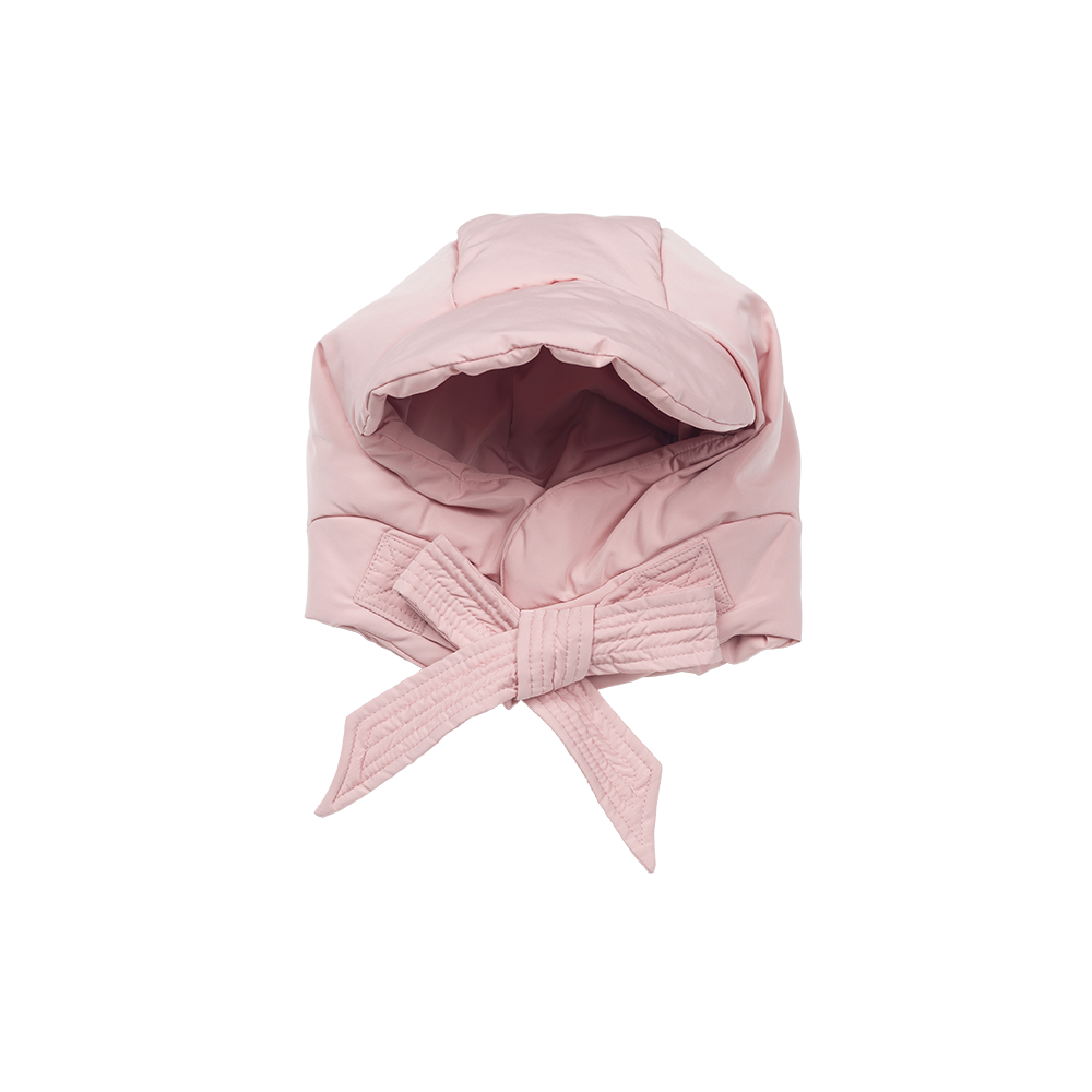 패딩 트루퍼햇 PK (JEACEM4BF918PK260)