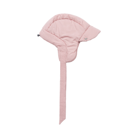 패딩 트루퍼햇 PK (JEACEM4BF918PK260)