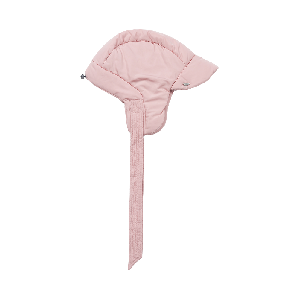 패딩 트루퍼햇 PK (JEACEM4BF918PK260)