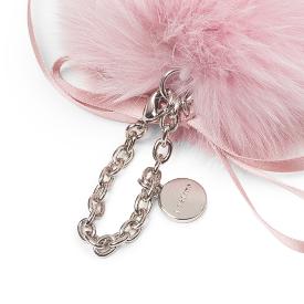 J.LETTER 퍼 리본참 PK (JEACEA4BF310PK320)