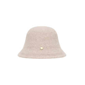 앙고라 버킷햇 BE (JEACEM4BF912BE260)