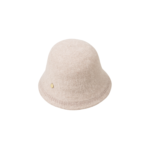 앙고라 버킷햇 BE (JEACEM4BF912BE260)