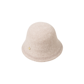 앙고라 버킷햇 BE (JEACEM4BF912BE260)