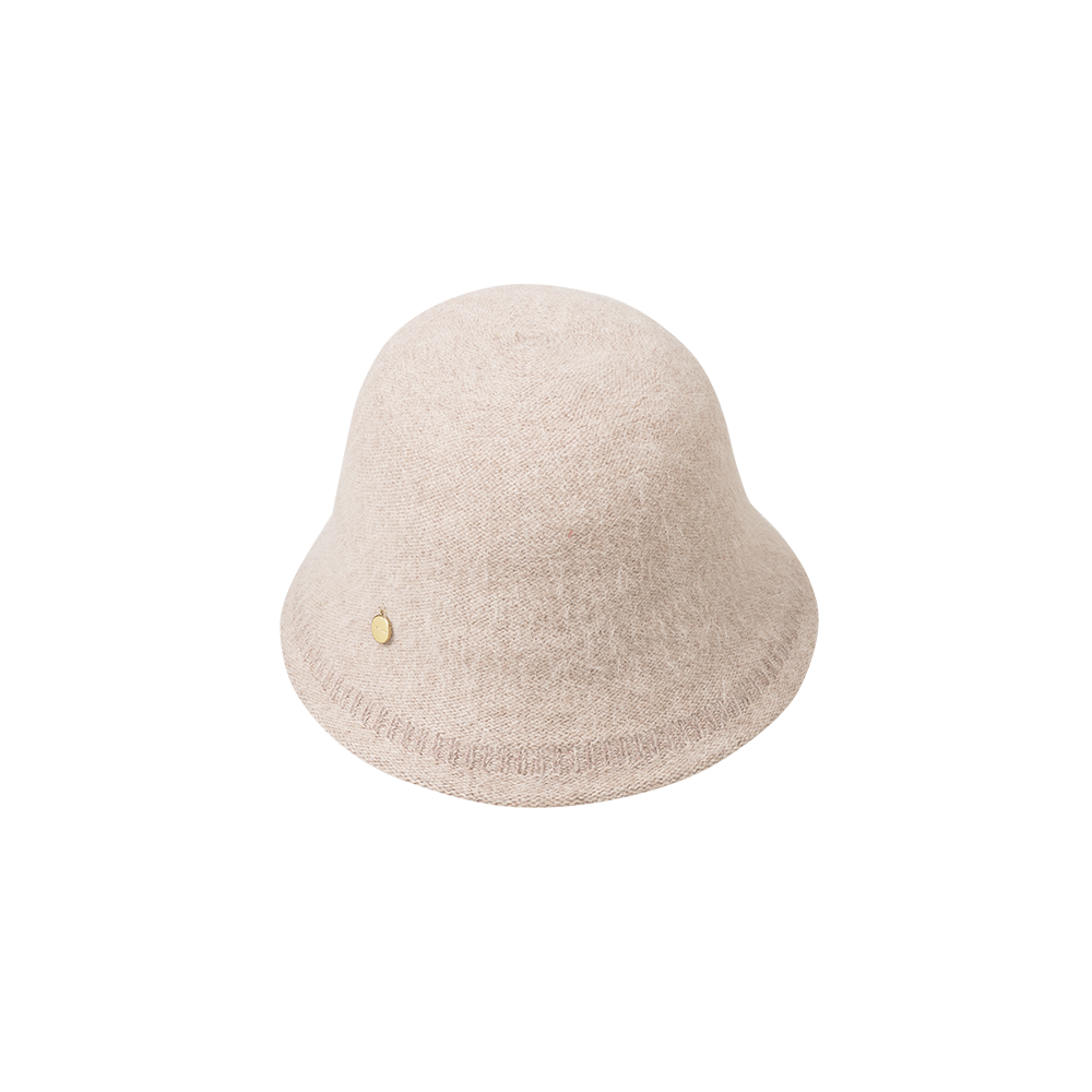 앙고라 버킷햇 BE (JEACEM4BF912BE260)