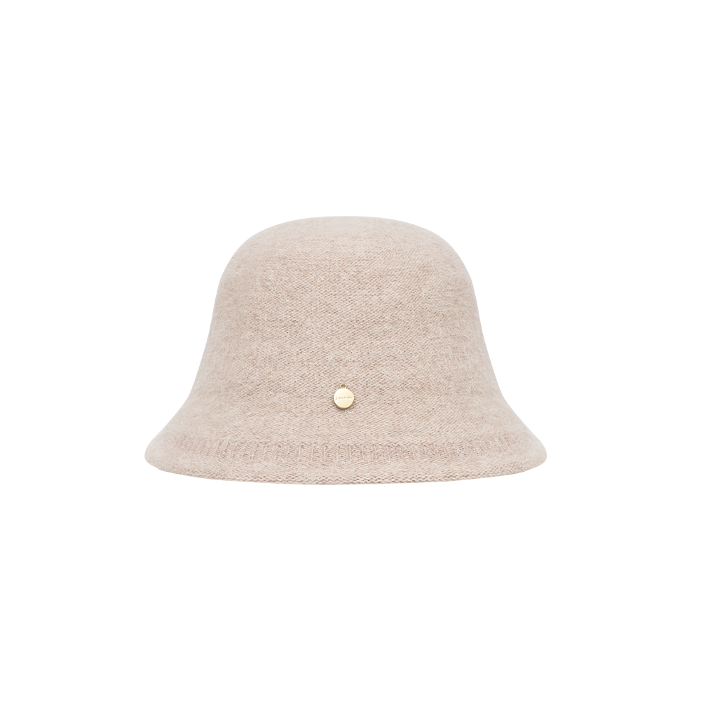 앙고라 버킷햇 BE (JEACEM4BF912BE260)