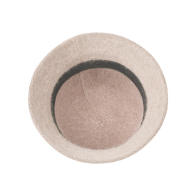 앙고라 버킷햇 BE (JEACEM4BF912BE260)