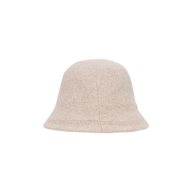 앙고라 버킷햇 BE (JEACEM4BF912BE260)