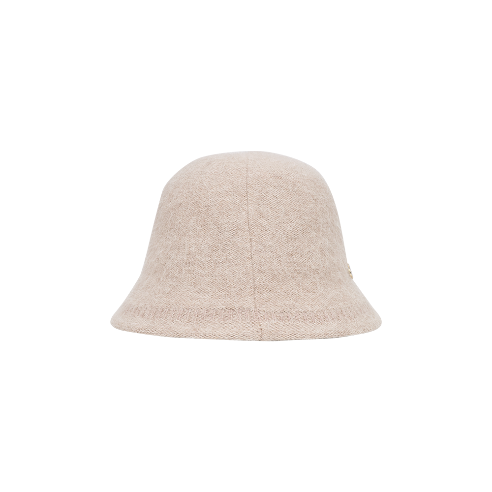 앙고라 버킷햇 BE (JEACEM4BF912BE260)