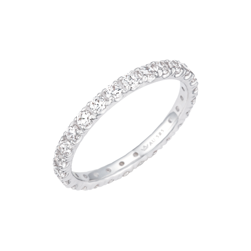 [아이유 PICK] J.Fenella 14K 반지 (JJJTRQ5B1001W4110)