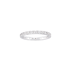 [아이유 PICK] J.Fenella 14K 반지 (JJJTRQ5B1001W4110)