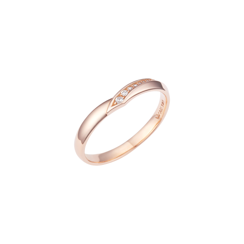 MARIEBEL 14K 커플링 (W) (JJMBCQ5B1450R4110)