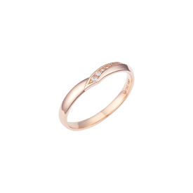 MARIEBEL 14K 커플링 (W) (JJMBCQ5B1450R4110)