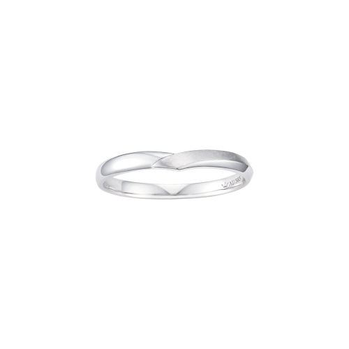 MARIEBEL 14K 커플링 (M) (JJMBC05B1451W4160)