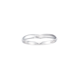 MARIEBEL 14K 커플링 (M) (JJMBC05B1451W4160)