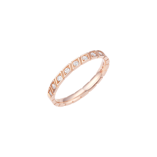 MARIEBEL 14K 커플링 (W) (JJMBCQ5B1452R4110)