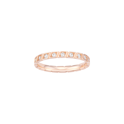 MARIEBEL 14K 커플링 (W) (JJMBCQ5B1452R4110)