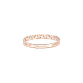 MARIEBEL 14K 커플링 (W) (JJMBCQ5B1452R4110)