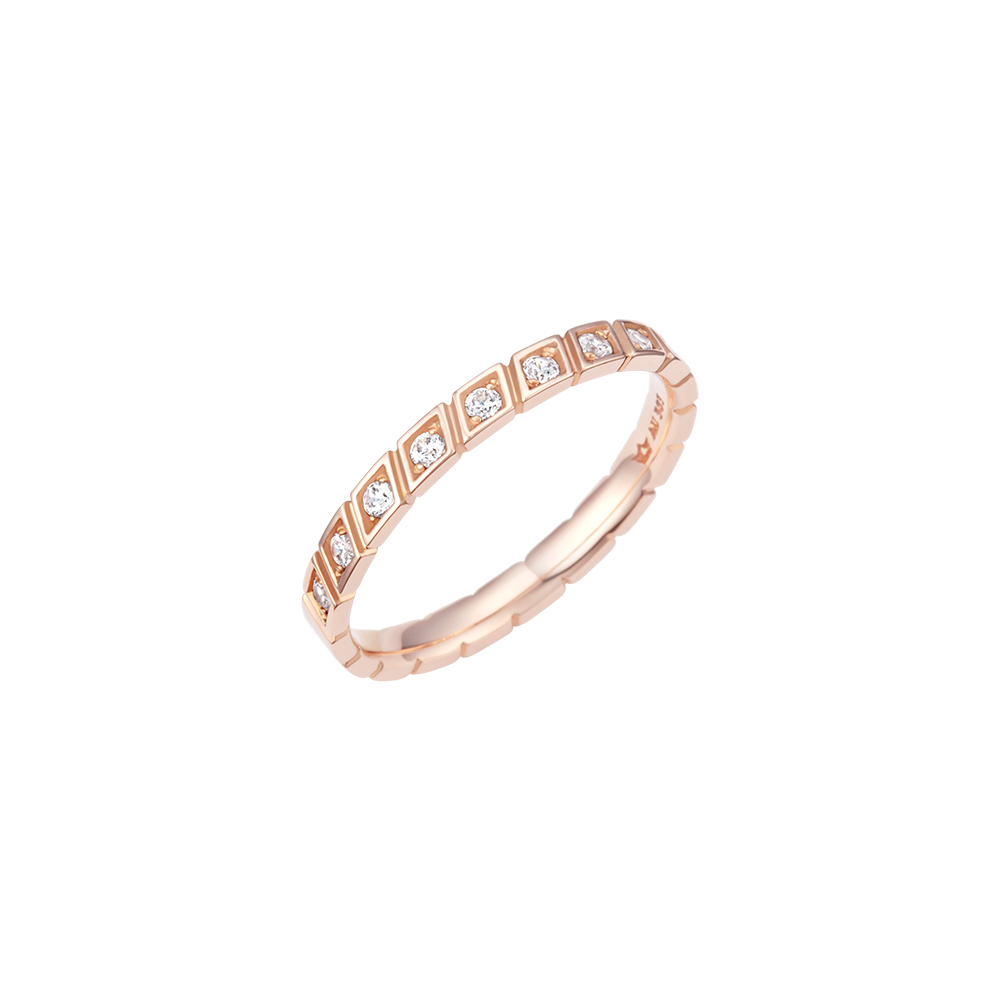 MARIEBEL 14K 커플링 (W) (JJMBCQ5B1452R4110)